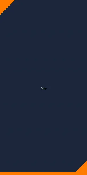 每日大赛APP界面展示 - 爱没有错电视剧 移动端应用